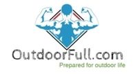 Outdoorfull.com coupons
