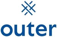 Outer coupons