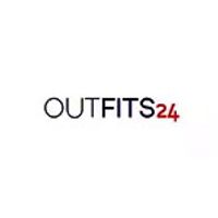 Outfits24 coupons