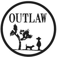 Outlaw coupons