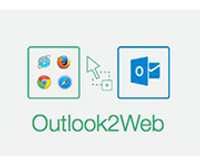 Outlook2web coupons