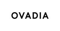Ovadia coupons