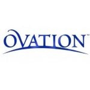 Ovation coupons