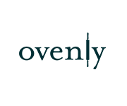 Ovenly coupons