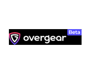 Overgear coupons