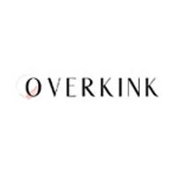 Overkink coupons