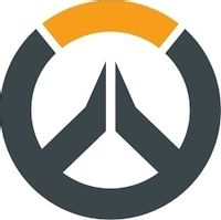 Overwatch coupons