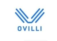 Ovilli coupons