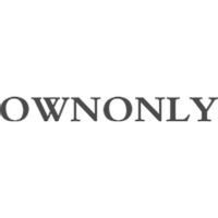 OwnOnly coupons