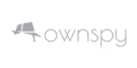 OwnSpy coupons