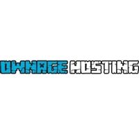 OwnageHosting coupons