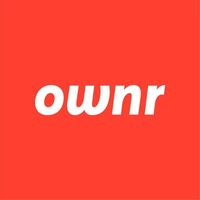 Ownr coupons