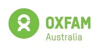 Oxfam coupons