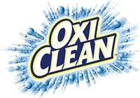 OxiClean coupons