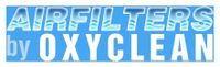 Oxyclean coupons