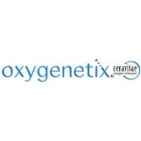 Oxygenetix coupons