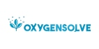 Oxygensolve coupons