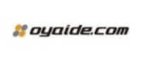 oyaidecom coupons