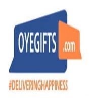 Oyegifts coupons