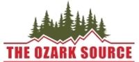 OzarkSource coupons