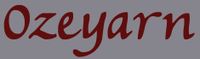 Ozeyarn coupons