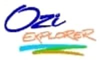 OziExplorer coupons