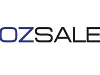 Ozsale coupons