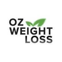 Ozweightloss coupons