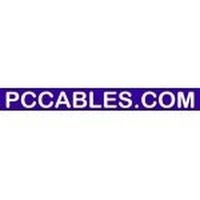 PCCables coupons