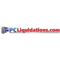 PCLiquidations coupons