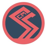 PCMShaper coupons
