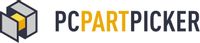 PCPartPicker coupons