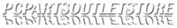 PCPartsOutletStore coupons