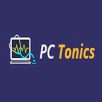 PCTonics coupons