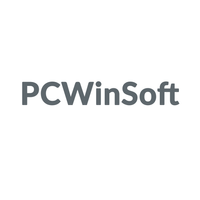 PCWinSoft coupons