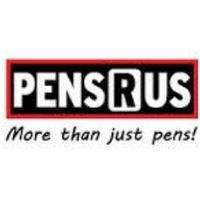 PENSRUS.com coupons