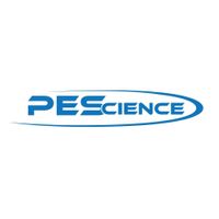 PEScience coupons
