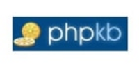 PHPKB coupons