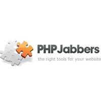 PHPjabbers coupons