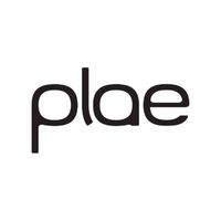 PLAE coupons
