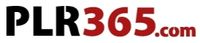PLR365.com coupons