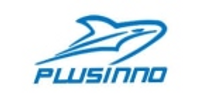 PLUSINNO coupons