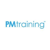 PMTraining coupons