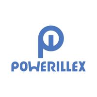 POWERILLEX coupons