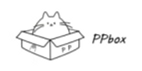 PPbox coupons
