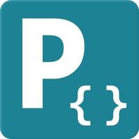 PROGRAMINO coupons
