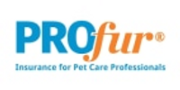 PROfur coupons