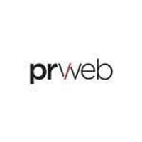 prweb coupons