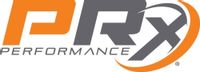 PRxPerformance.com coupons