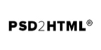 psd2html coupons
